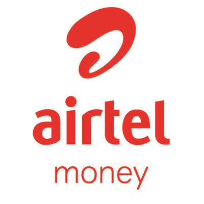 airtel money