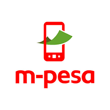 M-pesa