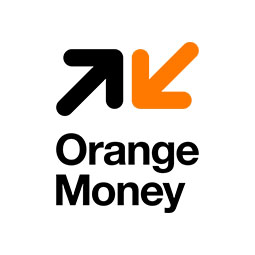 orange money