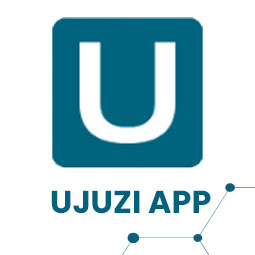 ujuzi app