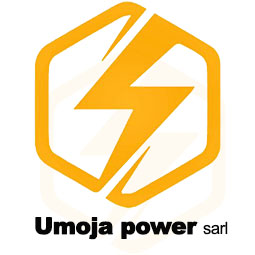 umoja power